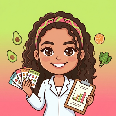 Avatar NutriEmResumos