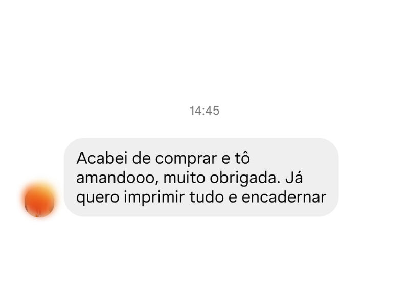 Depoimento