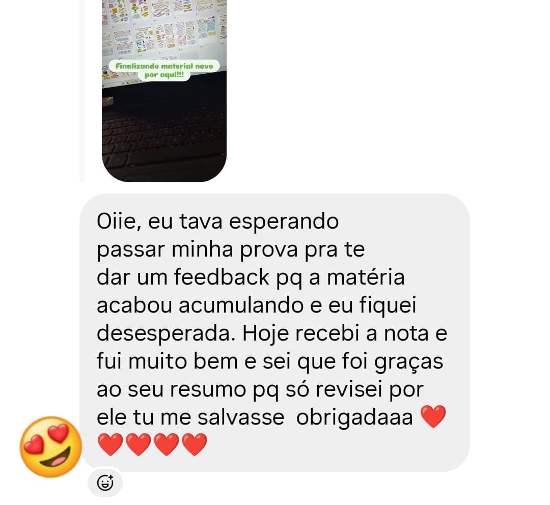 Depoimento