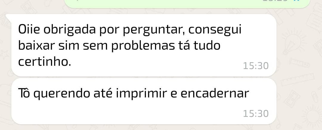 Depoimento