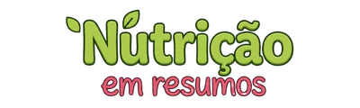 NutriEmResumos